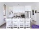 27 Lowana Terrace, Taperoo SA 5017