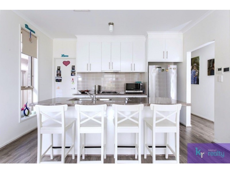 27 Lowana Terrace, Taperoo SA 5017