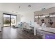 27 Lowana Terrace, Taperoo SA 5017