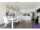 27 Lowana Terrace, Taperoo SA 5017