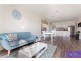 27 Lowana Terrace, Taperoo SA 5017