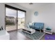 27 Lowana Terrace, Taperoo SA 5017