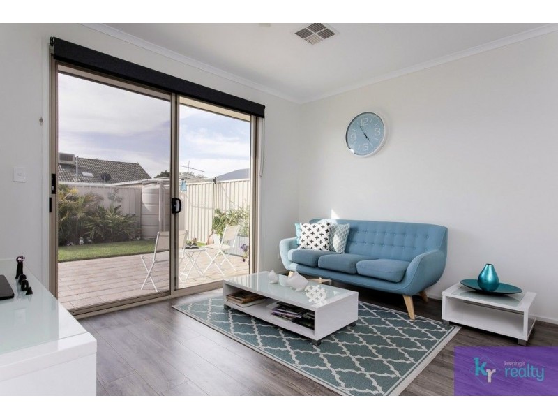 27 Lowana Terrace, Taperoo SA 5017