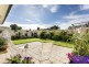 27 Lowana Terrace, Taperoo SA 5017