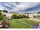 27 Lowana Terrace, Taperoo SA 5017