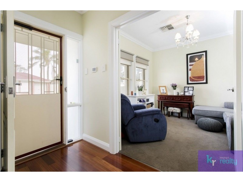 5 Dawlish Road, Osborne SA 5017