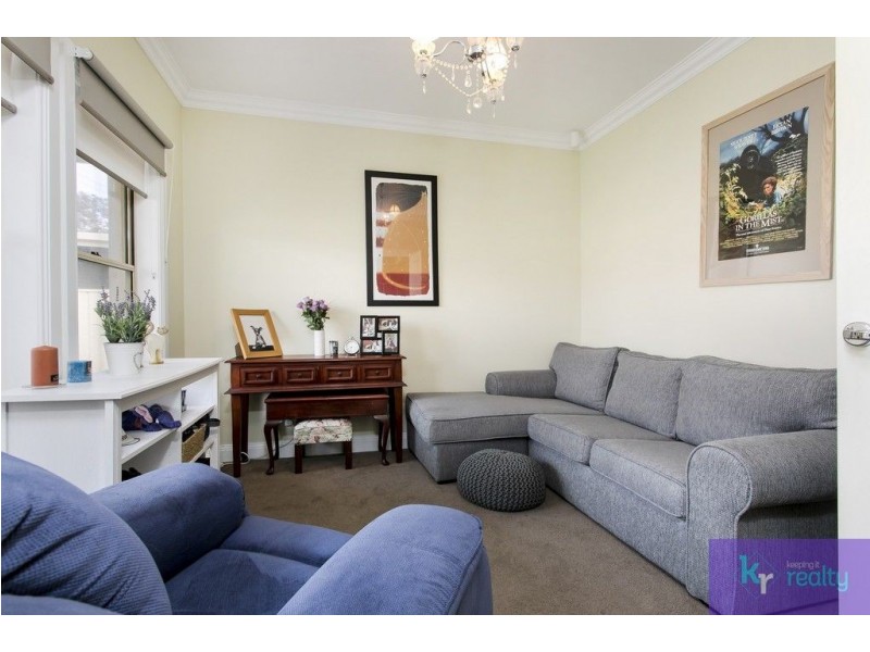 5 Dawlish Road, Osborne SA 5017