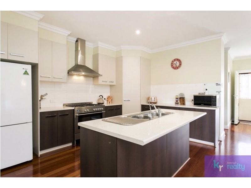 5 Dawlish Road, Osborne SA 5017