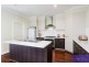 5 Dawlish Road, Osborne SA 5017