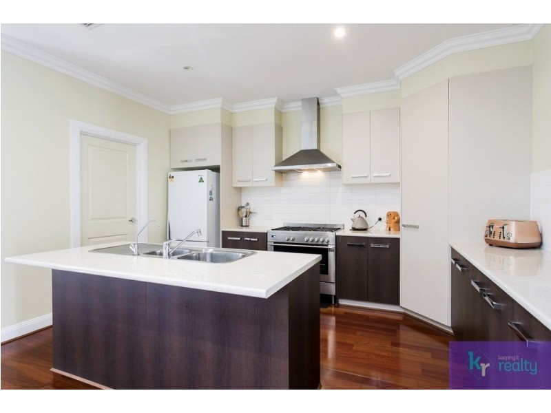 5 Dawlish Road, Osborne SA 5017