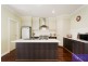 5 Dawlish Road, Osborne SA 5017