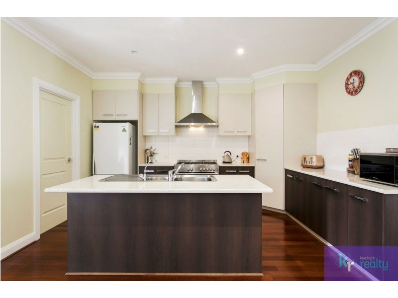 5 Dawlish Road, Osborne SA 5017