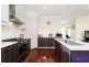 5 Dawlish Road, Osborne SA 5017
