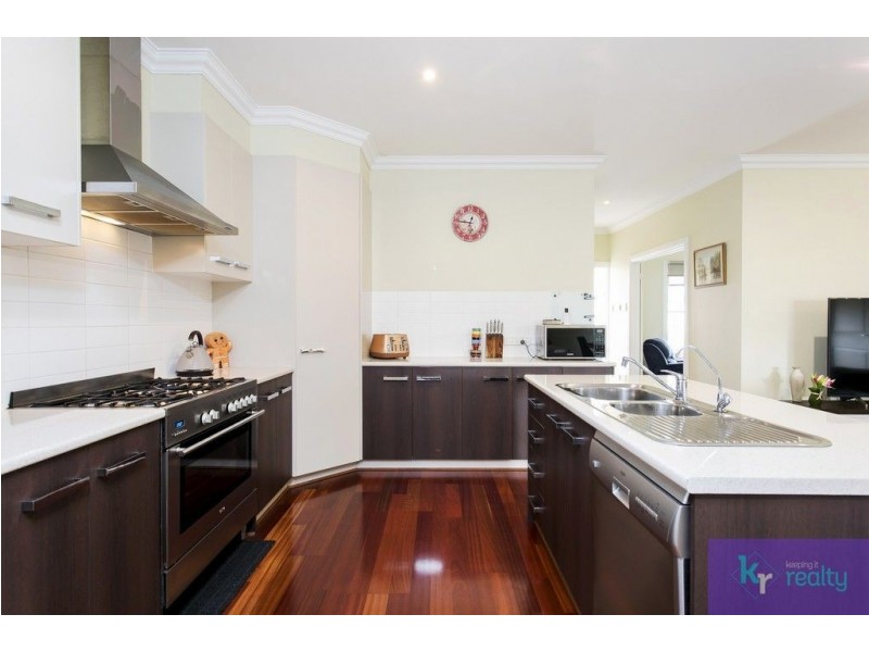 5 Dawlish Road, Osborne SA 5017