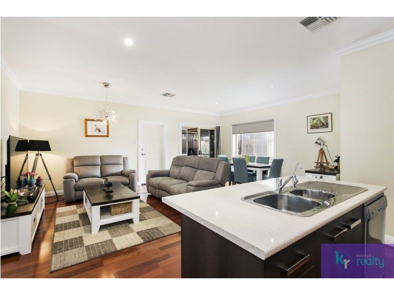 5 Dawlish Road, Osborne SA 5017