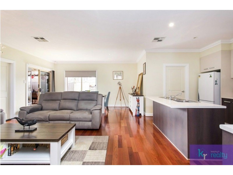 5 Dawlish Road, Osborne SA 5017