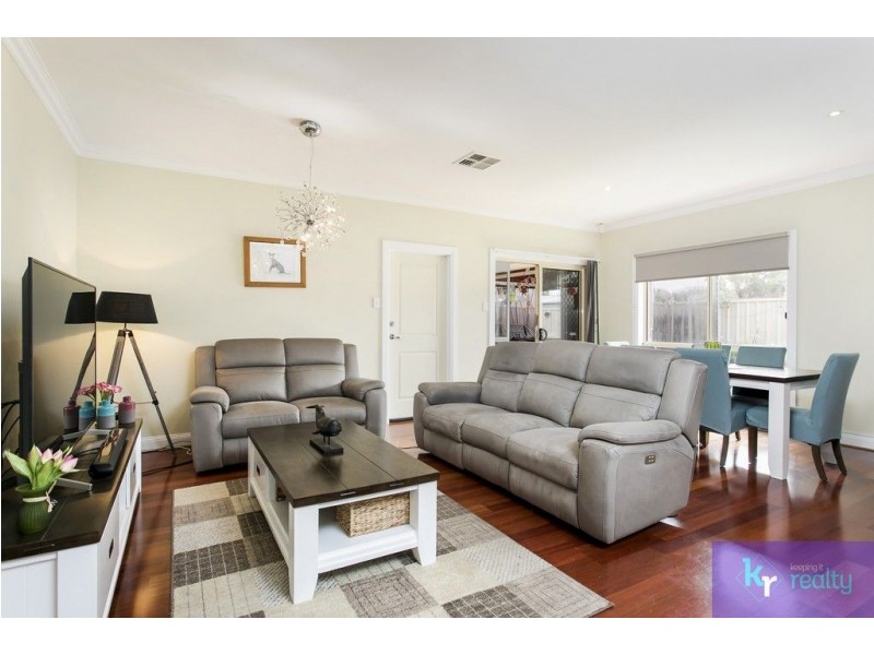 5 Dawlish Road, Osborne SA 5017