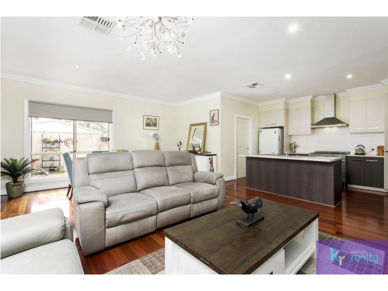 5 Dawlish Road, Osborne SA 5017