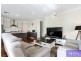 5 Dawlish Road, Osborne SA 5017