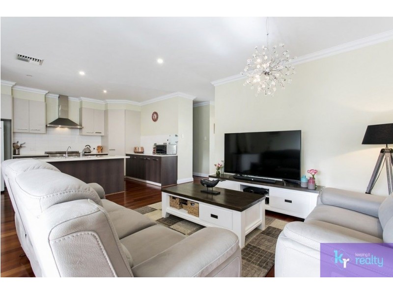 5 Dawlish Road, Osborne SA 5017