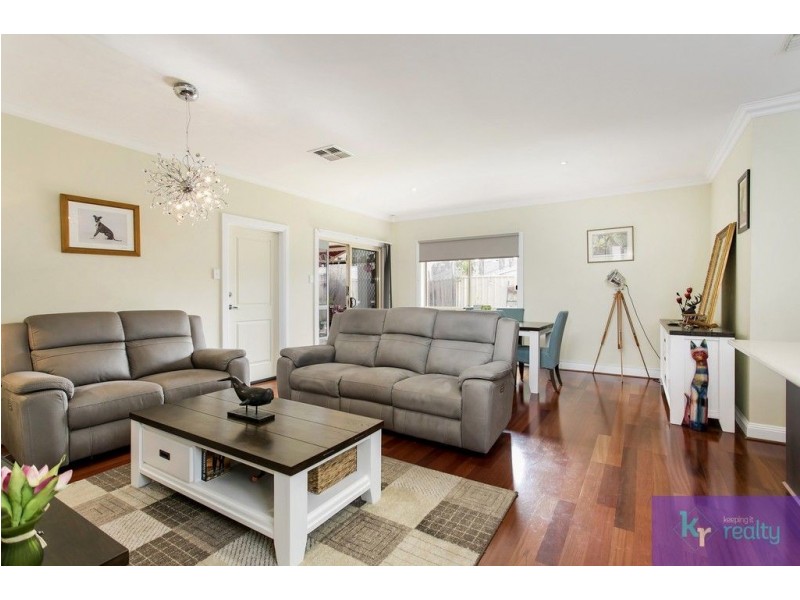 5 Dawlish Road, Osborne SA 5017