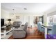 5 Dawlish Road, Osborne SA 5017