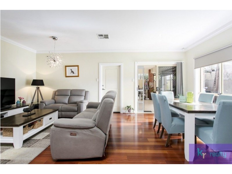 5 Dawlish Road, Osborne SA 5017