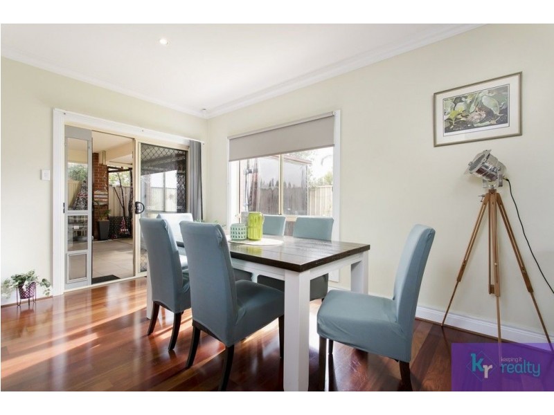 5 Dawlish Road, Osborne SA 5017
