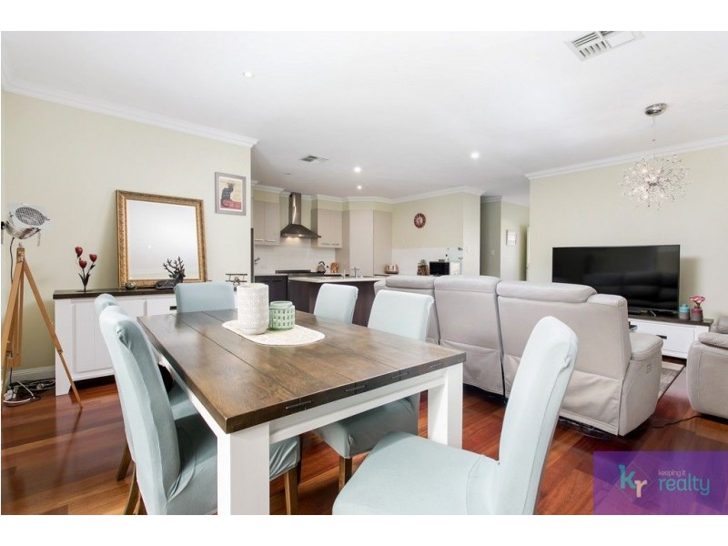 5 Dawlish Road, Osborne SA 5017