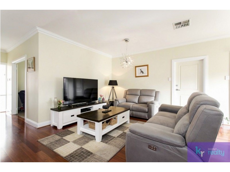 5 Dawlish Road, Osborne SA 5017