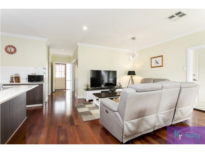 5 Dawlish Road, Osborne SA 5017
