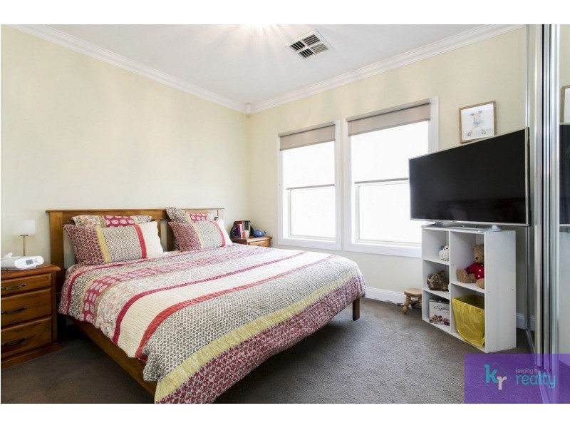 5 Dawlish Road, Osborne SA 5017