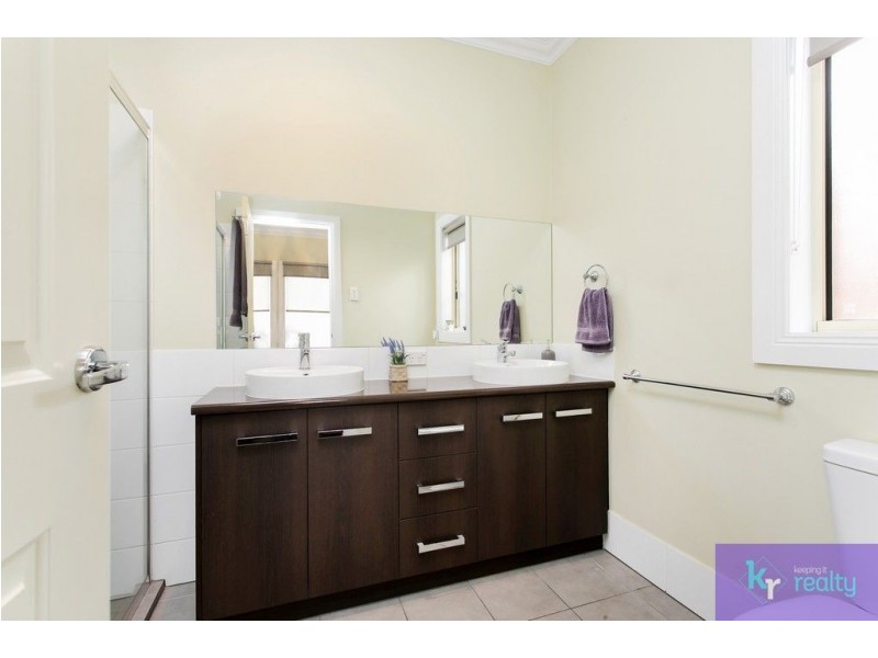 5 Dawlish Road, Osborne SA 5017