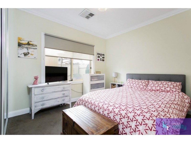 5 Dawlish Road, Osborne SA 5017