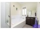 5 Dawlish Road, Osborne SA 5017