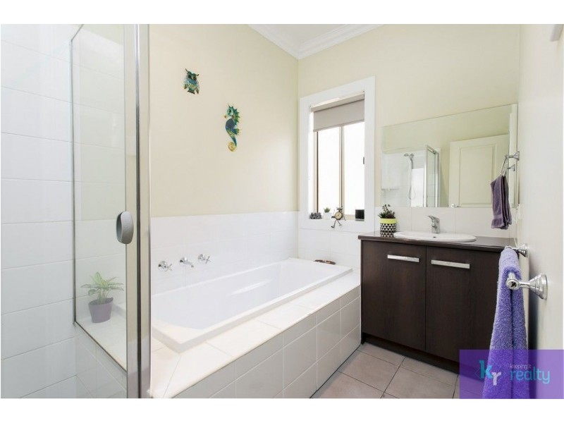 5 Dawlish Road, Osborne SA 5017