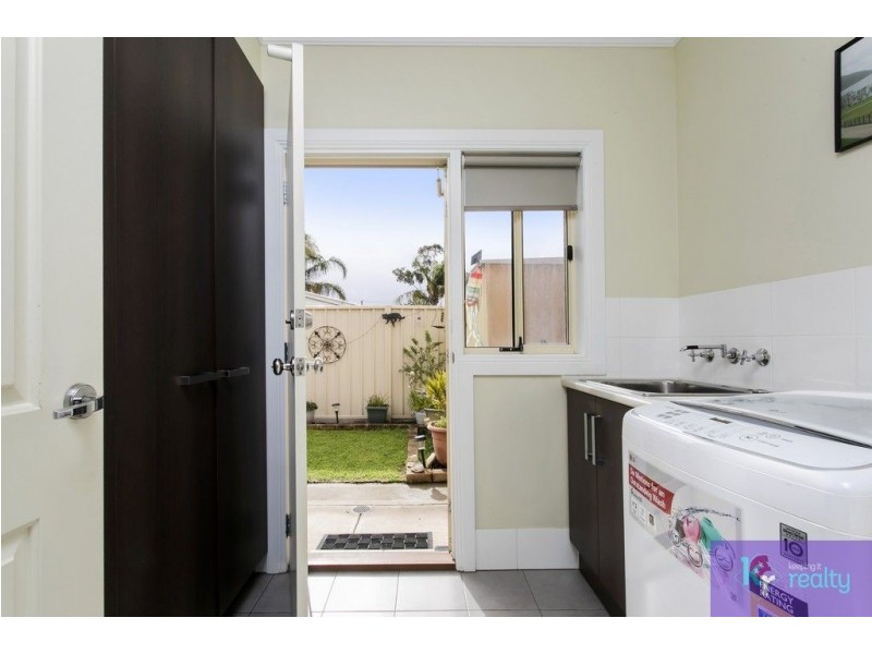 5 Dawlish Road, Osborne SA 5017