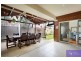 5 Dawlish Road, Osborne SA 5017