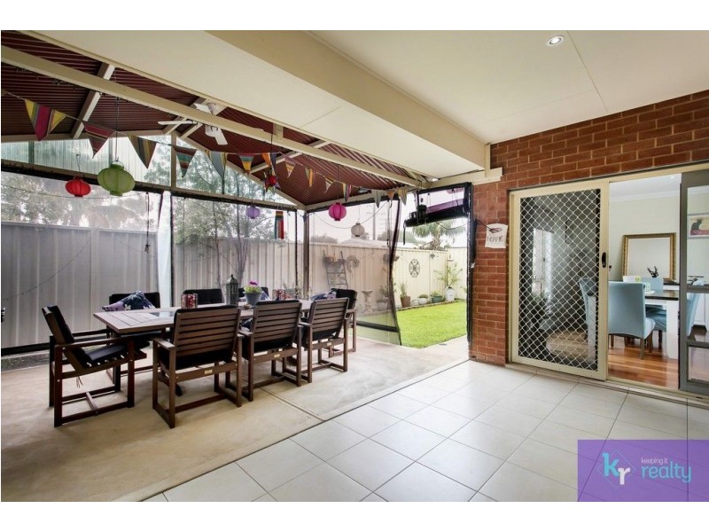 5 Dawlish Road, Osborne SA 5017