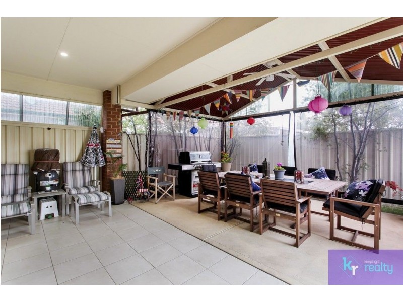 5 Dawlish Road, Osborne SA 5017
