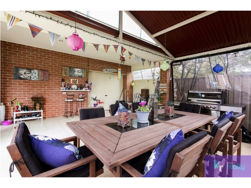 5 Dawlish Road, Osborne SA 5017