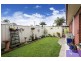 5 Dawlish Road, Osborne SA 5017