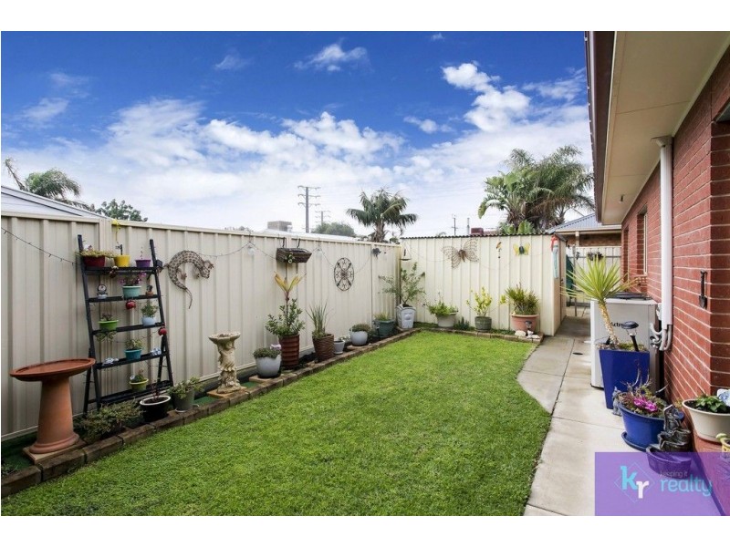 5 Dawlish Road, Osborne SA 5017