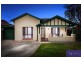 1/44 De Laine Avenue, Edwardstown SA 5039