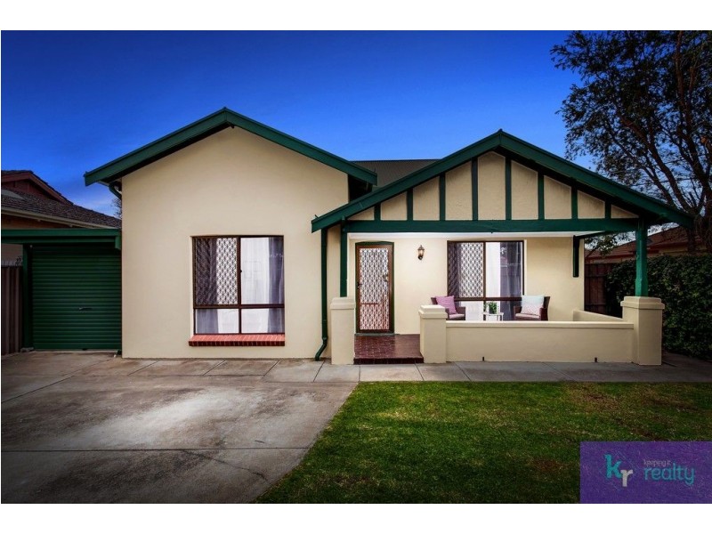 1/44 De Laine Avenue, Edwardstown SA 5039