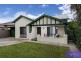 1/44 De Laine Avenue, Edwardstown SA 5039