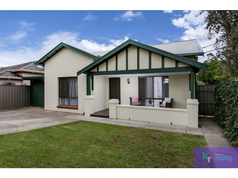 1/44 De Laine Avenue, Edwardstown SA 5039