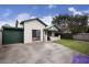 1/44 De Laine Avenue, Edwardstown SA 5039