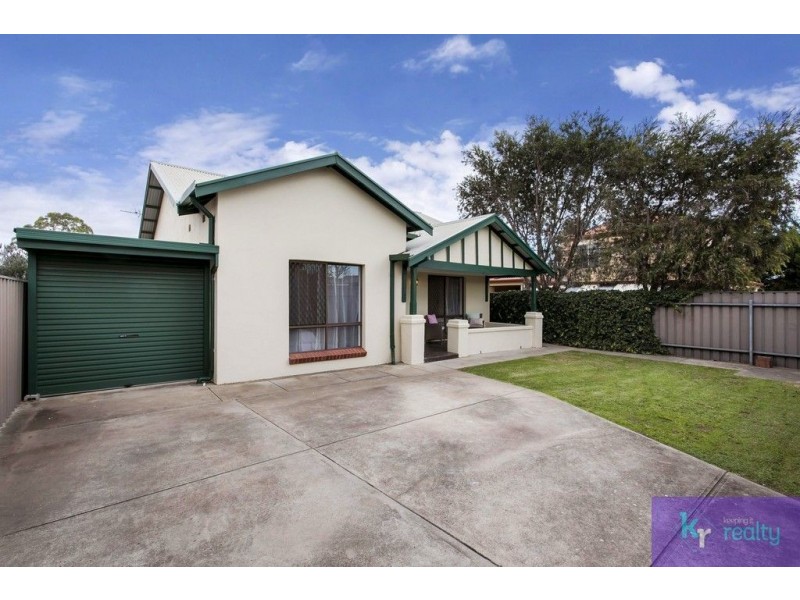 1/44 De Laine Avenue, Edwardstown SA 5039