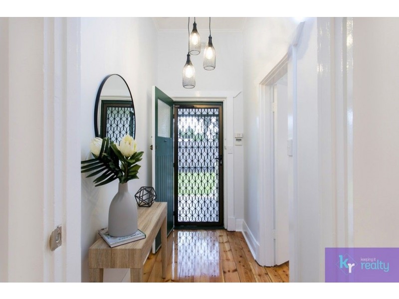 1/44 De Laine Avenue, Edwardstown SA 5039